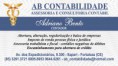 /album/galeria-de-impressos/ab-contabilidade-jpg/